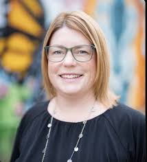 Profile for Small Donor Elections