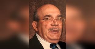 Obituary information for Walter C. "Sonny" Weeden, Jr.