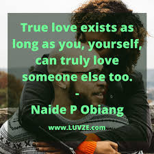 I'm sure it is on its way now. 110 Real True Love Quotes Sayings And Messages