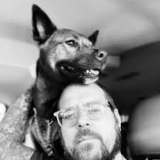 I was just diagnosed with Lyme Disease for the second time. Never saw a  tick but doc says most don't. Best guess is they're coming in