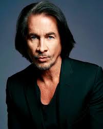 Don't be cold-hearted 💔 Take a moment to wish him a happy birthday 🎊🎂  🎉.