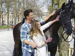 Pin By Brooke Freeman On Tyler Cameron 3 Bachelorette Kids In Love Hannah Brown