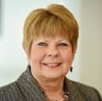 Tri-C Veterans Campus Support Teams: Cleveland, Ohio