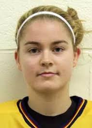 Kristin Smith (2/9/2009)