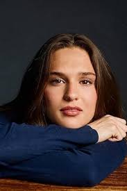 Sassan Saffari: Movies, TV, and Bio