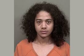 Northeast High School celebrated their 2025 prom