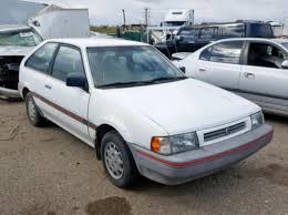 Image result for Medium Cadet Blue 1989 Tracer