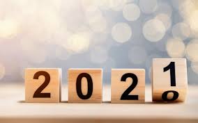 A stock market crash is a sudden and significant drop in the value of stocks, which causes investors to sell their shares quickly. Top 10 Outrageous Predictions For 2021 According To Saxo Bank