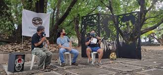 In diplomacy, a persona non grata is a status sometimes applied by a host country to foreign diplomats to remove their protection by diplomatic immunity from arrest and other normal kinds of prosecution. Cordillera Peoples Alliance Beitrage Facebook