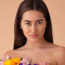 Rafael Rincon Photography