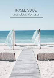 Great savings on hotels in grândola, portugal online. Grandola Portugal Travel Guide