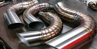 Nice Welding Welding Welding And Fabrication Welding Tips