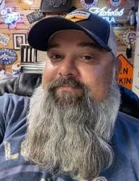 Crowder Funeral Home