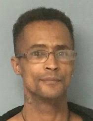 Sanbornton man charged with animal cruelty