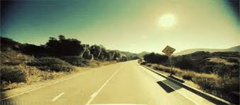 20 Reasons Summer Is The Only Season That Matters Trip Heart For Kids Road