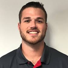 I had the pleasure and honor of being awarded national account executive  rookie of the year. My short time at Central Transport has been filled with  exceptional opportunities, excellent people, and a… |