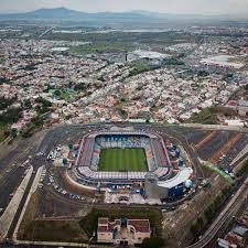 The initial corner odds is 9.5. Liga Mx 2021 Guard1anes Match Preview Pachuca Vs Santos Laguna Fmf State Of Mind