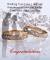 Blessings For Newly Married Couple