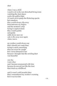 Pin By Victoria Kentfield On Poems Poem Quotes Quotes Love Quotes