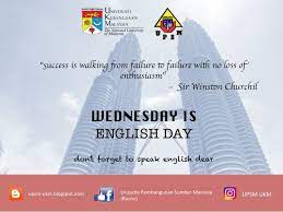Come in, learn the word translation setia and add them to your flashcards. Happy English Urusetia Pembangunan Sumber Manusia Rasmi ÙÙŠØ³Ø¨ÙˆÙƒ