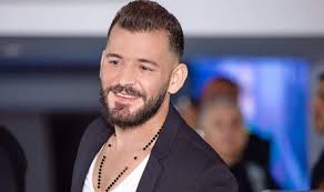 الفنان السوري حسام جنيد يعلن عن حفلات غنائية بـ ليرة واحدة سورية 24
