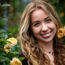 All One World Digital Art...