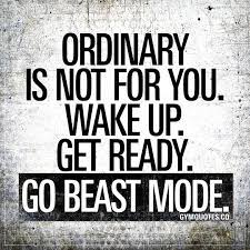 Gym Quotes Workout Gym And Fitness Motivation And Inspiration Gym Quote Wake Up Workout Life Quotes Relationships