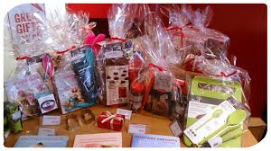 Resultado de imagen para Christmas Gift Ideas