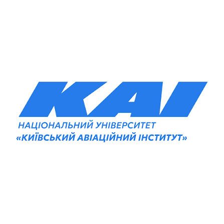 Вступник КАІ 2025 (@pk.nau.ua) - Mentions | Facebook