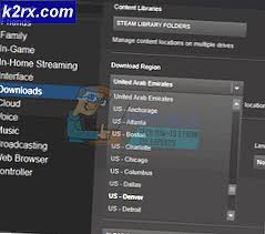 Fix Steam Download Lambat K2rx Com