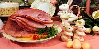 Reported anonymously by wegmans food markets employees. Coronavirus Treasure Coast Restaurants Offer Easter Dinner Takeout