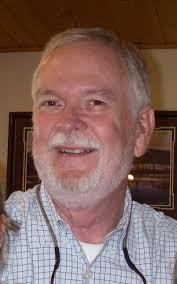 Allen Whittington Obituary