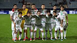 يلا شووت موقع اللكتروني مهتم بتغطية أهم المباريات , يوفر الموقع أهداف المباريات وملخصات لجميع المباريات الهامة وكذلك مشاهدة المباريات مسجلة. ÙŠÙ„Ø§ Ø´ÙˆØª Ø­ØµØ±ÙŠ Hd Ø±Ø§Ø¨Ø· Ù…Ø´Ø§Ù‡Ø¯Ø© Ù…Ø¨Ø§Ø±Ø§Ø© Ø§Ù„Ø¹Ø±Ø§Ù‚ ÙˆÙ‚Ø·Ø± Ø¨Ø« Ù…Ø¨Ø§Ø´Ø± ÙƒÙˆØ±Ø© Ø§ÙˆÙ† Ù„Ø§ÙŠÙ† Yalla Shoot Ø§Ù„Ø§Ø³Ø·ÙˆØ±Ø© Ù„Ø§ÙŠÙ Ù„Ø¹Ø¨Ø© Ø§Ù„Ø¹Ø±Ø§Ù‚ Ø¶Ø¯ Ù‚Ø·Ø± Ù…Ø¨Ø§Ø´Ø±Ø© ÙŠÙˆØªÙŠÙˆØ¨ Hd