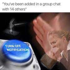 15 Images Only People With Like Two Friends Will Understand Stupid Memes Funny Relatable Memes Really Funny