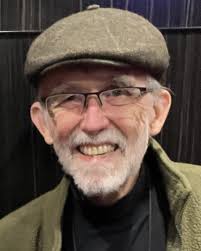 D.R.I.V.E.S. Team — D.R.I.V.E.S.