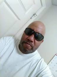 Death of beloved mama in usa