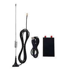 The innards of the eztv645 dongle. 1set Rtl Sdr Receiver Usb Dongle With Realtek Rtl2832u Sdr Rafael Micro R820t2 Kjop Til Lave Priser I Nettbutikken Joom