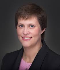 Mary Schmaltz's Instagram, Twitter & Facebook