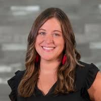 Crystal Ashby Email & Phone Number