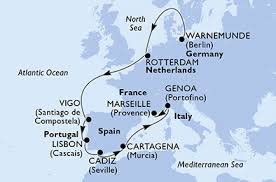 Portugalci na mistrovství evropy ve skupině f usilují o jistotu postupu do osmifinále. Nemecko Nizozemsko Spanelsko Portugalsko Italie Francie Z Warnemunde Na Lodi Msc Poesia Msc Poesia Msc Cruises Najdete Svoji Lod Snu Plavby Lodi Po Celem Svete Pt Tours