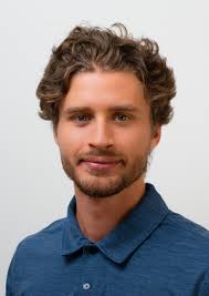 Engineering Internships with Rocscience