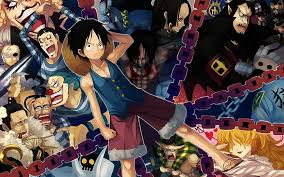 Home » one piece » luffy boa hancock one piece wallpaper. Page 3 Boa Hancock Hd Wallpapers Free Download Wallpaperbetter