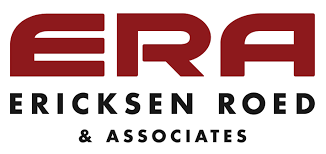 He was a president of the american philosophical association, and is known as an influential figure in lds intellectual history. Ericksen Roed Associates Minnesota Concrete Council