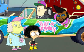 Emicida, Pabllo e até BBB se rendem a Irmão do Jorel: Entrou para cultura  pop · Notícias da TV