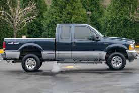 Image result for Dark Teal 1999 F250