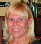 Mary Kathleen Rabbito Obituary