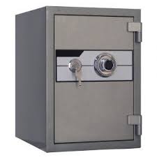 Top 10 Best Small Safes In 2020 Reviews Document Safe Small Safe Home Safes