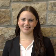 Last week, I concluded a month of working as a mentor for Lehigh  University's Summer Engineering Institute. Throughout the four weeks, I  worked with more than 60 rising high school juniors and… |