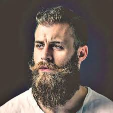 Shaving your beard will make it grow thicker & faster. How Long Does It Take To Grow A Beard 2021 Guide