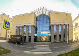 Большой каталог, выгодные цены, доставка на дом и самовывоз. Molodezhnyj Tehnopark Ugntu